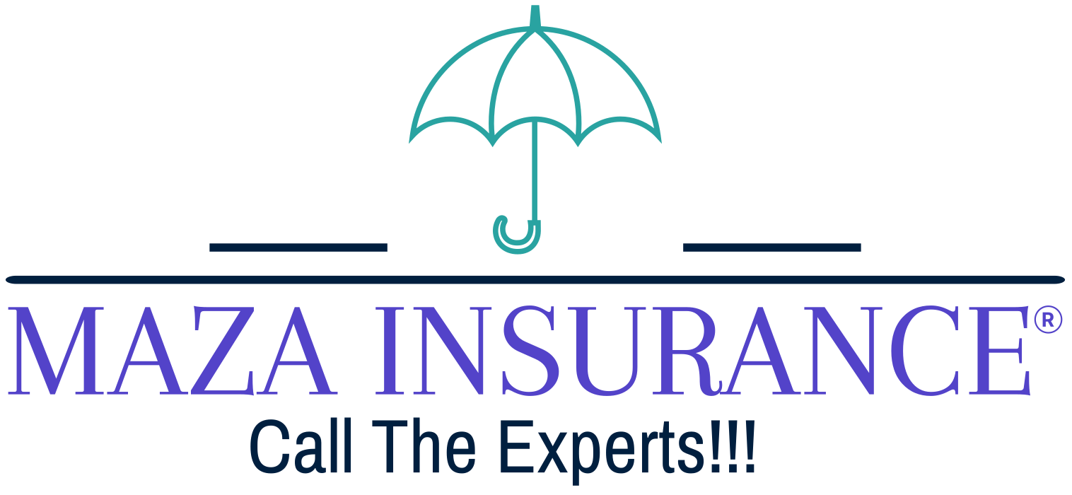 Maza Insurance